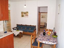 South Crete Klima Partment