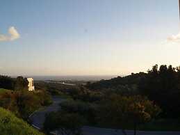 South Crete Klima Partment