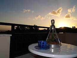 South Crete Klima Partment