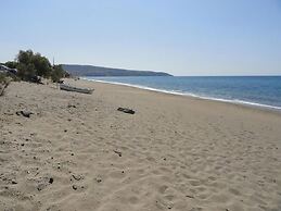 South Crete Klima Partment