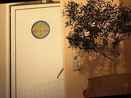 South Crete Klima Partment