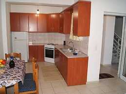 South Crete Klima Partment