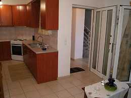 South Crete Klima Partment