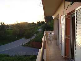 South Crete Klima Partment