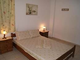 South Crete Klima Partment