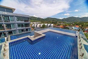 Relife Windy by space A306