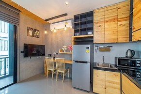 Relife Windy by space A306