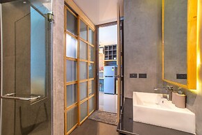 Relife Windy by space A306