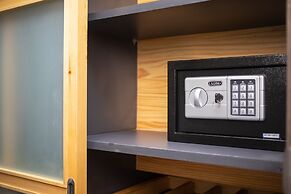 Relife Windy by space A306