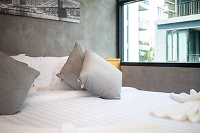 Relife Windy by space A306