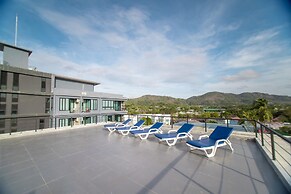 Relife Windy by space A306