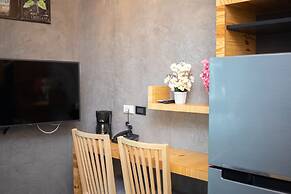 Relife Windy by space A306