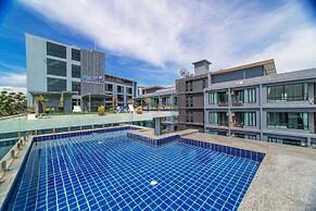 Relife Windy by space A306