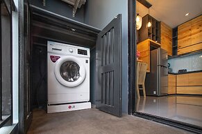 Relife Windy by space A306