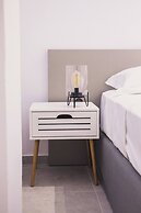 Starlight Villa Guro - 4bd, 4ba, 4min To Beach