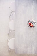 Starlight Villa Guro - 4bd, 4ba, 4min To Beach