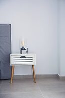 Starlight Villa Guro - 4bd, 4ba, 4min To Beach