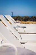 Starlight Villa Guro - 4bd, 4ba, 4min To Beach