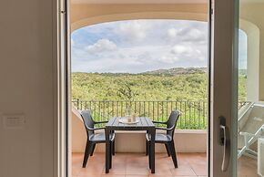 Elegant Residence Ea Bianca Studio Sleeps 2