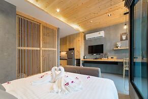 Relife Windy by space B228