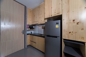 Relife Windy by space B228