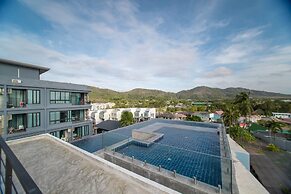 Relife Windy by space B228