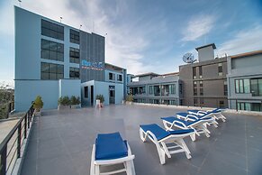 Relife Windy by space B228