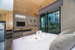 Relife Windy by space B228