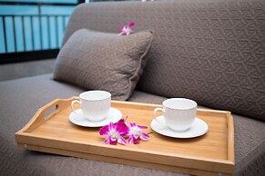 Relife Windy by space B228