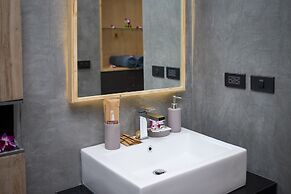 Relife Windy by space B228