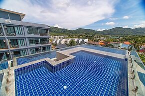 Relife Windy by space B228