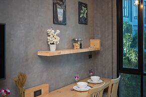 Relife Windy by space B228