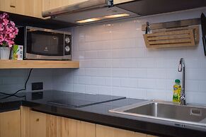 Relife Windy by space B228