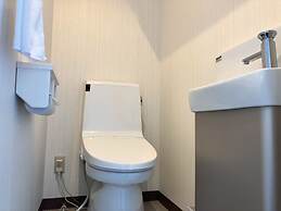 Shinjuku Sun Park Hotel