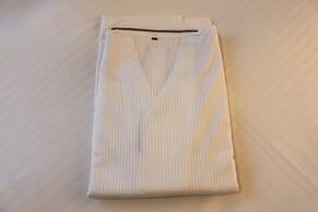 Shinjuku Sun Park Hotel