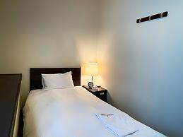 Shinjuku Sun Park Hotel