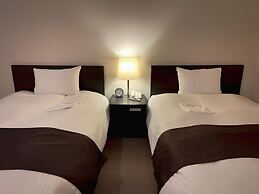 Shinjuku Sun Park Hotel