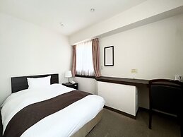 Shinjuku Sun Park Hotel