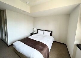 Shinjuku Sun Park Hotel