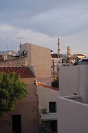 Venetian Owl, 1min To Lighthouse