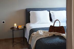 Venetian Owl, 1min To Lighthouse