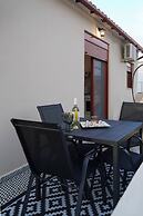 Venetian Owl, 1min To Lighthouse