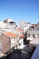 Venetian Owl, 1min To Lighthouse