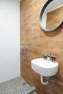 Venetian Owl, 1min To Lighthouse