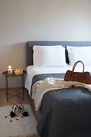 Venetian Owl, 1min To Lighthouse