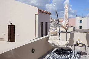 Venetian Owl, 1min To Lighthouse