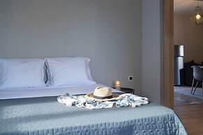 Venetian Owl, 1min To Lighthouse