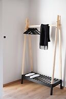 Venetian Owl, 1min To Lighthouse