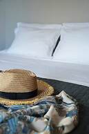 Venetian Owl, 1min To Lighthouse