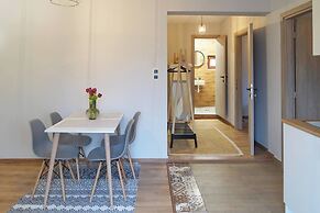 Venetian Owl, 1min To Lighthouse